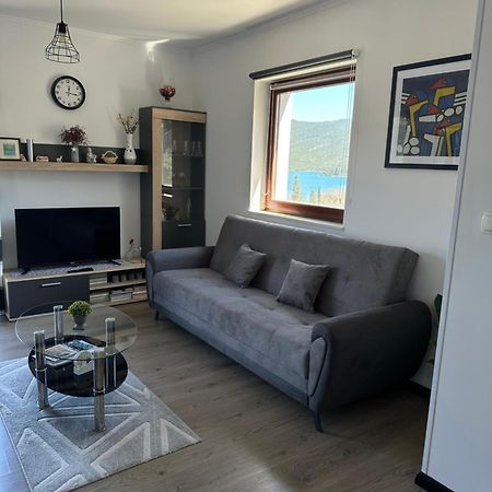 Apartman I&M Ston Luaran gambar