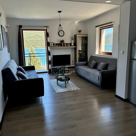 Apartman I&M Ston Luaran gambar