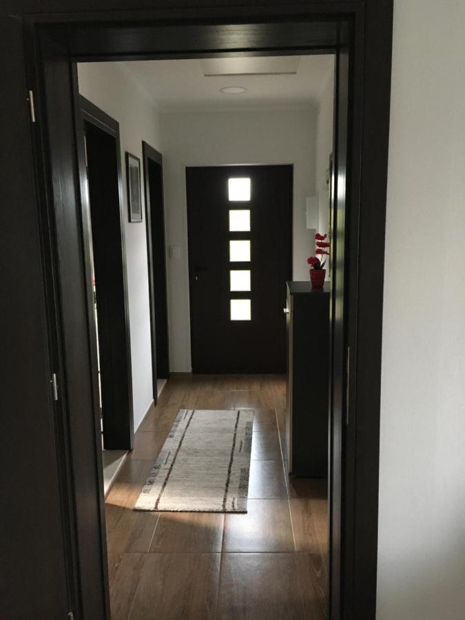 Apartman I&M Ston Luaran gambar