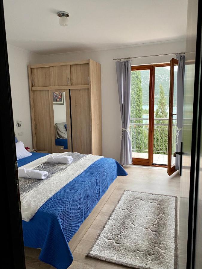Apartman I&M Ston Luaran gambar
