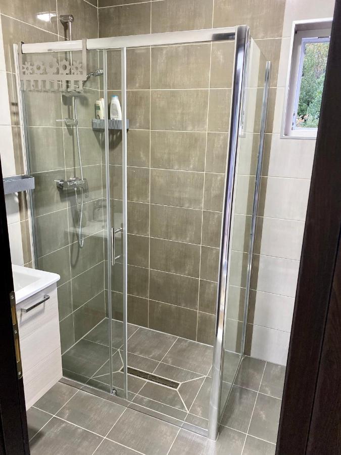 Apartman I&M Ston Luaran gambar